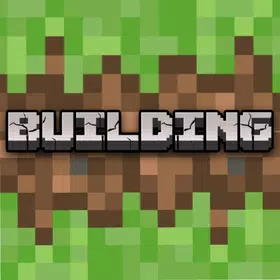 Building and Crafting