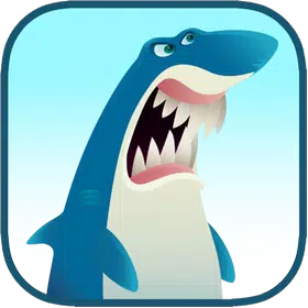Chomp Chomp’s Revenge