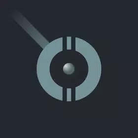 Diabolid II