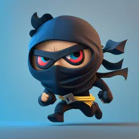Touch Master Collect