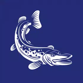 PIKE