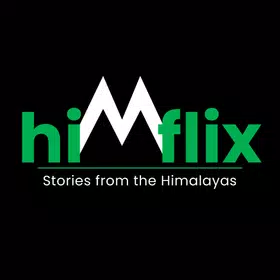 Himflix