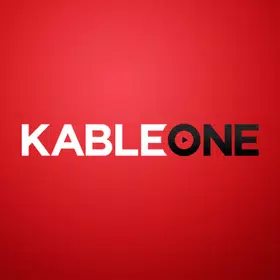 KableOne