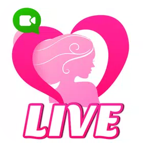 Livmet