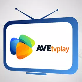Avetv