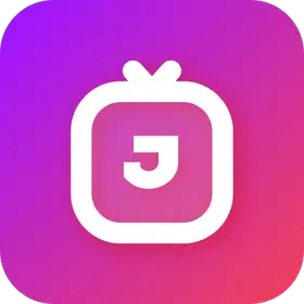 JoyShort