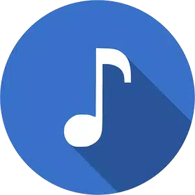 Video Tube – Play Tube