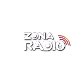 ZonaRadio