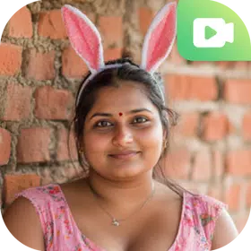 JoyMet: Video Chat Full Of Joy