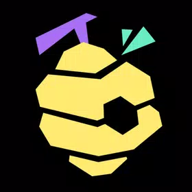Quest Hive