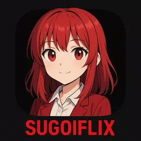 SugoiFlix