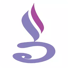 Albania Radio