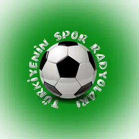 Spor Radyo