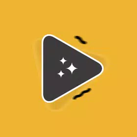 Video Stabilizer