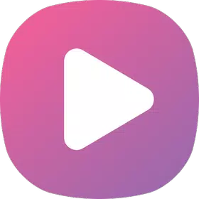 Video Player