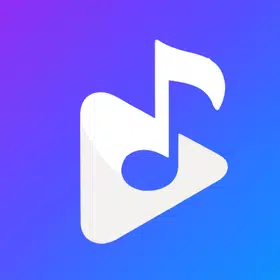 BeatXPlay