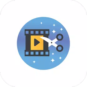 Video Editor Pro 2025