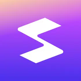 Super Media