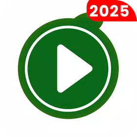 Video Player All Formats
