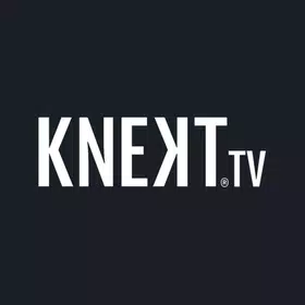 KNEKT.tv