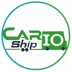 CarShipIO – EBOL Dispatch