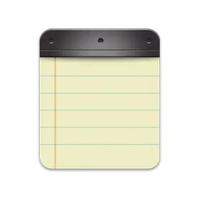 Inkpad