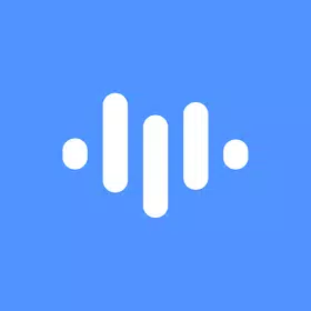 ScreenApp