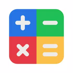 Calc Pro