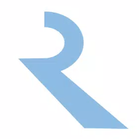 Runskart