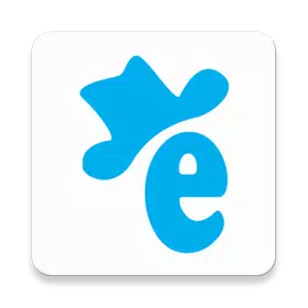e-CAP Bluetooth Software
