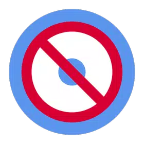 Poper Blocker: Remove Popups