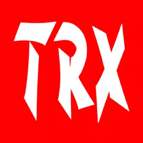 TRXKU – Agen Kuota Termurah