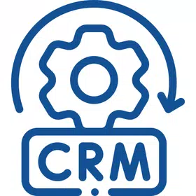POC BPCRM