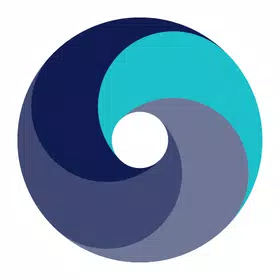 Accel Platform Mobile