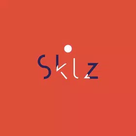Skilz