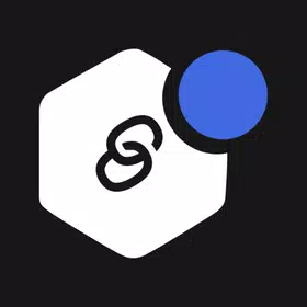 Link Saver