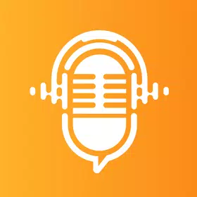 Voice Memos
