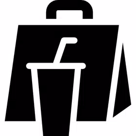 Gestione Comande – Takeaway