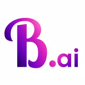 Brainflick AI