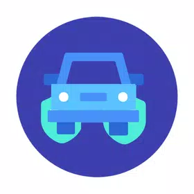 MotoInfo