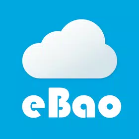 eBaoCloud