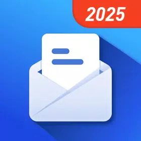 AI Email