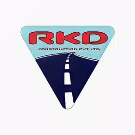 RKD Construction Pvt Ltd