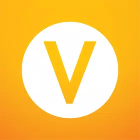 VicNet