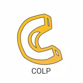 COLP