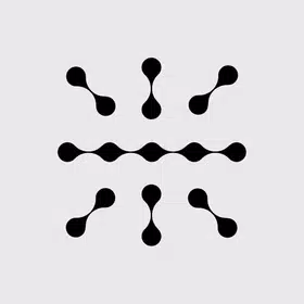 Transsync AI – Người dịch