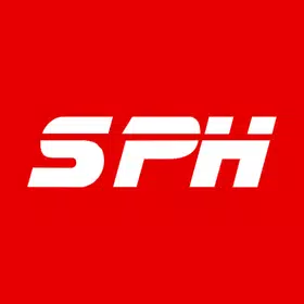 SPH