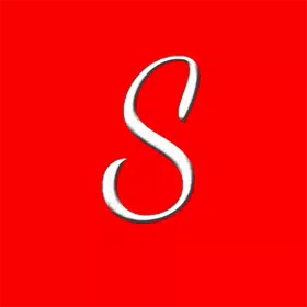 SHUBHLA FURNISHING