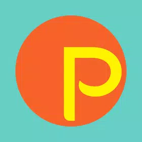 Loja Puket