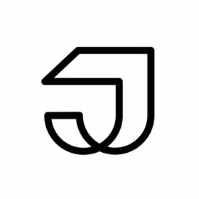 JJ’s House